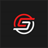 CSMoE����V2v1.0 ���°�