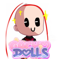 加查人偶（Gacha Dolls）v1.0 安卓版