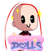 加查人偶(Gacha Dolls)v1.0 安卓版
