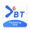 �ΰ�ͨAPP����v1.0.0 �ٷ���׿��