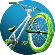 ָ�ⵥ��2��BMX 2��v1.1.7 ���°�