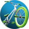 ָ�ⵥ��2��BMX 2��