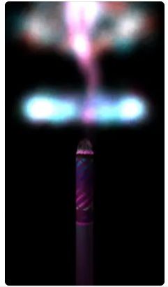 itsmoke ibeerfreev1.3 ���°�