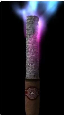 itsmoke ibeerfreev1.3 ���°�