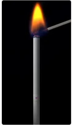itsmoke ibeerfreev1.3 ���°�