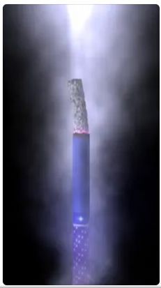 itsmoke ibeerfreev1.3 ���°�