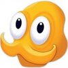 ��������(Octodad: Dadliest Catch)v1.0.23 ��׿��