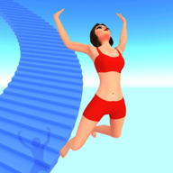 ������ż(Falling Ragdoll)v0.1 ��׿��