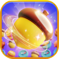 ʱ�������ֺ����v1.1.1 ׬Ǯ��