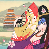 �������ã�Idle Edo��v1.0.6.1012 ��׿��