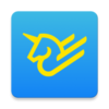 �콾ѧ�üҳ�appv1.3.72 ���°�