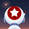 ��һ������ԴStarONEv1.0.2 ��׿��