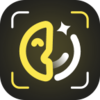 Ȥ����v1.0.0 �ٷ���