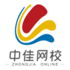 �мѽ���APP