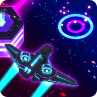 ����֮��v1.0.5 ��׿��