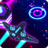����֮��v1.0.5 ��׿��