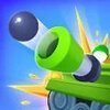 ���ٷ�����(Boom Defender)v0.1.0 ��׿��