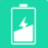 �����ٹܼ�v1.1.5 �ٷ���