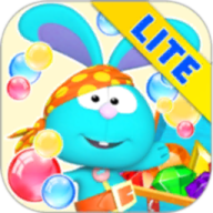 ���Ӵ�����v1.0 �ٷ���