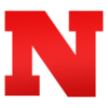 najoxappv1.7.0.0 ���°�