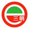 e����appv8.0.0 ���°�