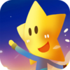���ǵ���StarDreamv1.12