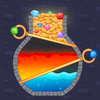 ������߼�������Ѱ�(HowToLoot)v1.4.3 ��׿��
