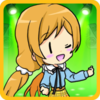 IDOL����v1.8 ��׿��