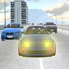 ������ײ���¹���Ϸv1 ���İ�