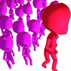 �����ӵ��������Ϸ(CROWD)v1.2 ��׿��