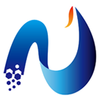 ���տ˺õط�appv1.0.2 ���°�
