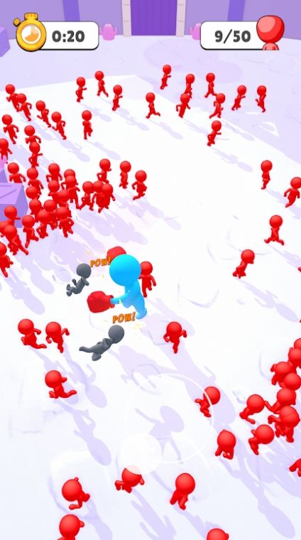 ������Ҵ�ʦ(Chaos Master)v0.1.0 ��׿��
