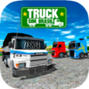 ��������ģ����3D(Truck Sim Brasil)v0.2 ��׿��