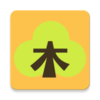 ��ľ����appv1.10.4 ���°�