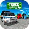 ģ3D(Truck Sim Brasil)v0.2 ׿