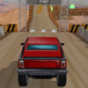 ��Ұ��������v1.0.6 ��׿��