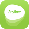 ��Ծ������appv1.3.3.0 ���°�