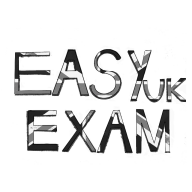 easyukexamv1.0.1 最新版