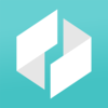 ��ҵ����appv henanworkeva_2.4.6 ���°�