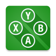 XBXPlayv1.0.0 ��׿��
