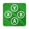 XBXPlayv1.0.0 安卓版