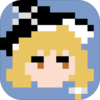 �����������İ�(touhou danpa)v1.0 ��׿��