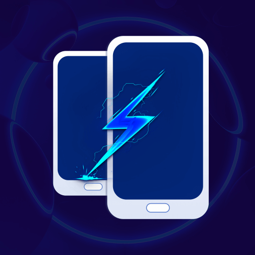 �ֻ���¡appv1.0.5 ���°�