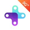 ��ͨ����appv4.0.1.0 ���°�