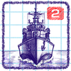 Sea Battle2v2.9.4 ��׿��