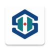 ����ͨapp����v1.2.3 ���°�