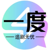 һ��Ӱ��appv2.1.0 ��׿��