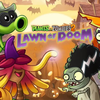 PvZ TVĩ�ղ�ƺPAK����ħ�İ�v1.1.1 ��׿��