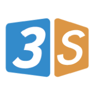 3S游戏交易平台app