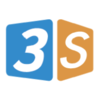 3S��Ϸ����ƽ̨appv1.3.1 ���°�
